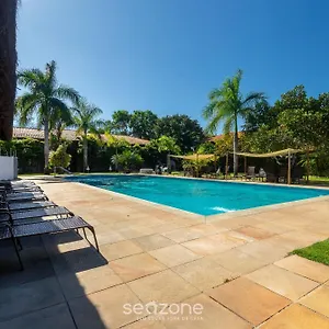 Tpz's - Proximos Da Do Muta , Porto Seguro Brasil