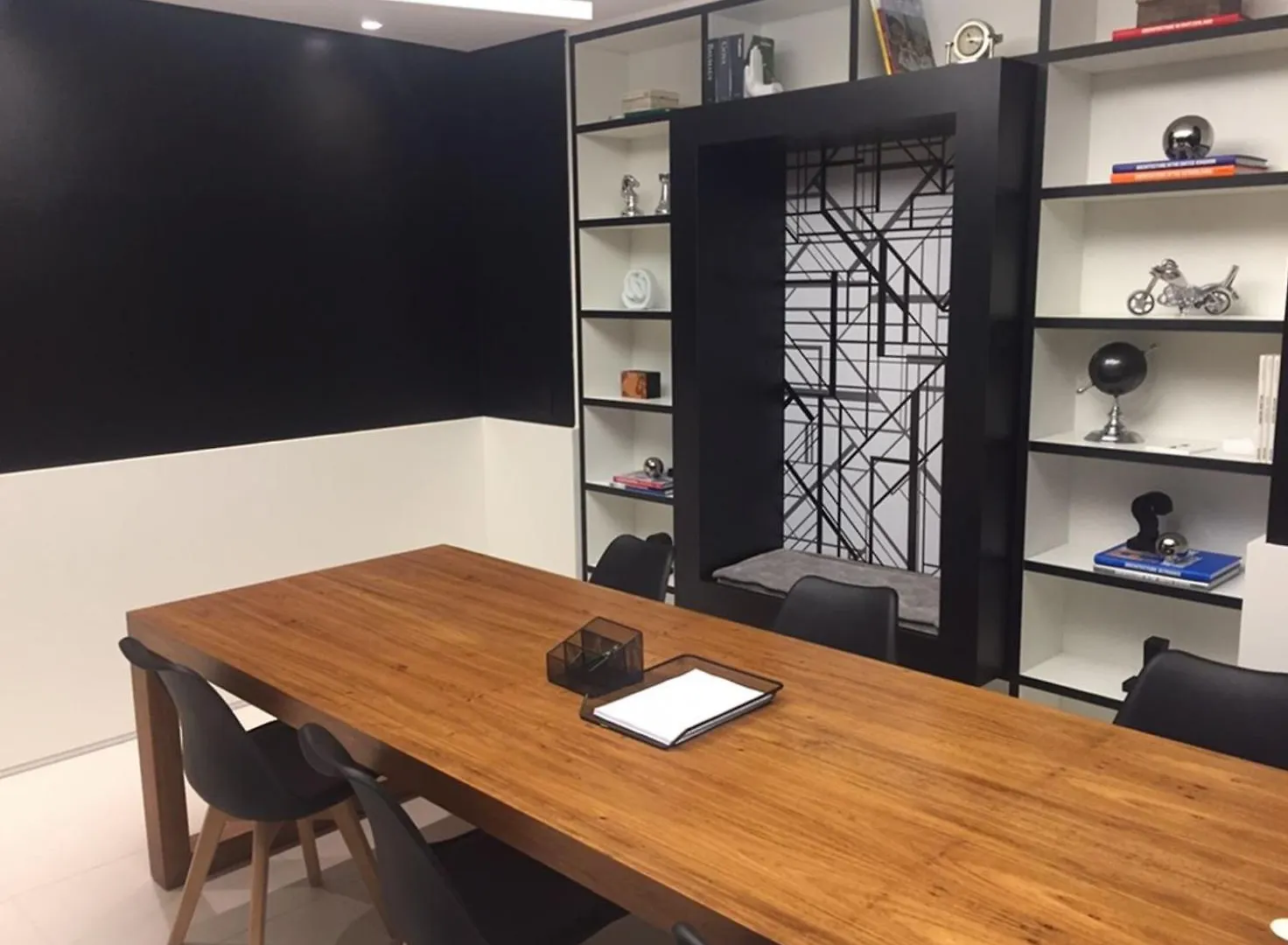 Joao502 Apartamento São Paulo